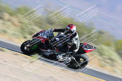 media/May-12-2024-SoCal Trackdays (Sun) [[ad755dc1f9]]/4-Turn 2 Inside (820am)/